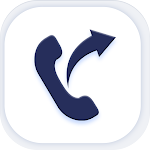 Cover Image of Baixar Call Forwarding App - How to Call Forward 1.0 APK