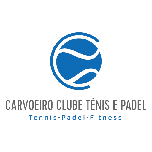 Carvoeiro Clube de Tenis logo