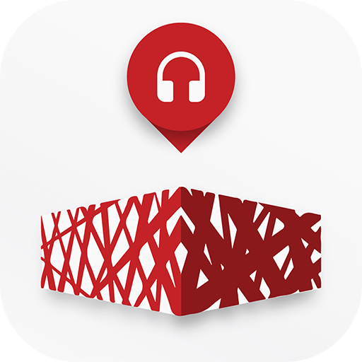 History Museum of BandH