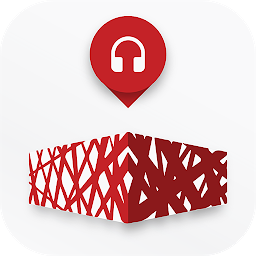 Icon image History Museum of B&H