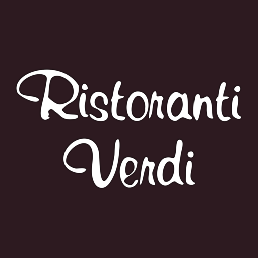 Ristoranti Verdi Bedlington logo