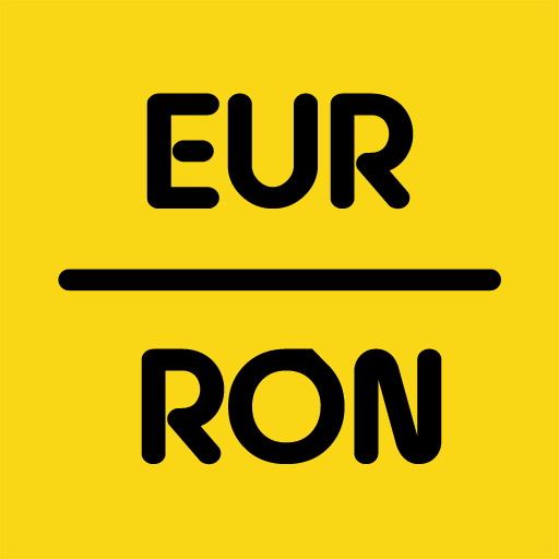 Skyscraper Industrialize Rally Curs valutar euro ron bnr – Aplicații pe Google Play