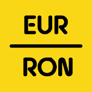 Curs valutar euro ron bnr