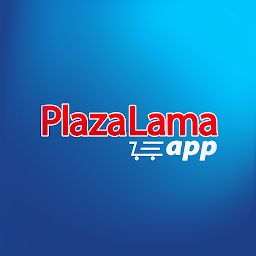 Plaza Lama: Download & Review