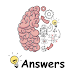 Guide Brain Test [All Levels] Answers and Solution - Androidアプリ