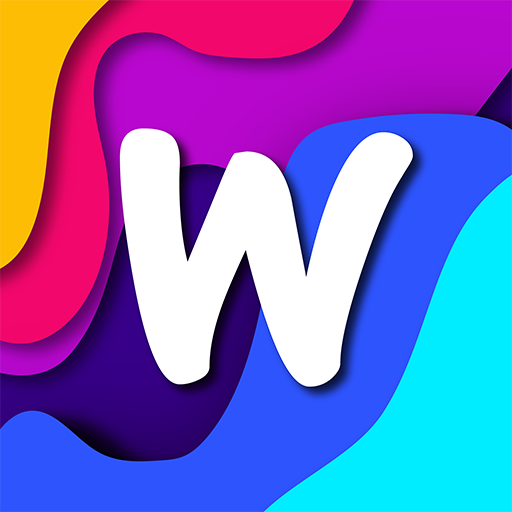 WallPix - S22 Ultra Wallpapers logo