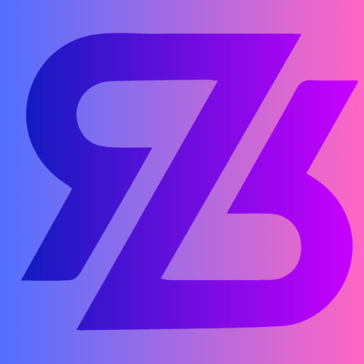 Robobax logo