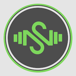 Sweat To Smile Fitness: Download & Review