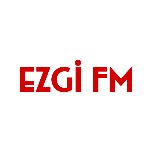 Ezgi FM - Sinop 57 Auf Windows herunterladen