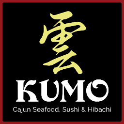 Icon image Kumo Boiled Cajun Seafood