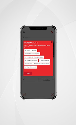 Sify Samachar - India News