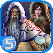 Lost Lands 5 1.0.4 Icon