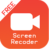 Free Screen Recoder Advice icon
