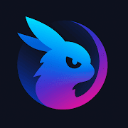 Megabites: Fitness Challenges