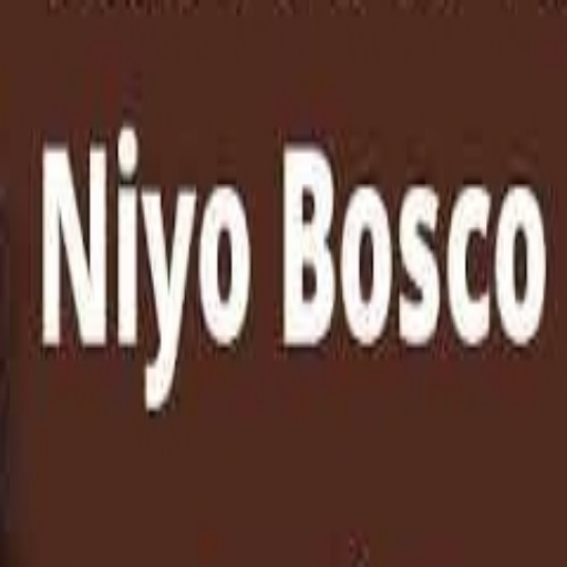 Niyo Bosco All songs Screen 2