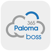 Paloma365 Boss  Icon