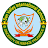 Descargar SunValley International School APK para Windows