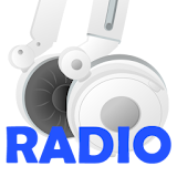 RADIO icon