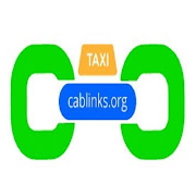 Top 33 Maps & Navigation Apps Like Cab Links -Budget taxi daily - Best Alternatives