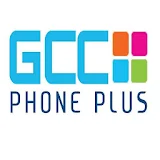 gccplus icon