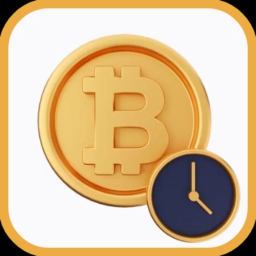 Bitcoin Miner cloud App