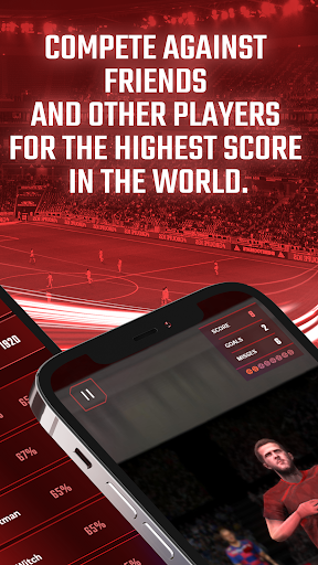 Miralem Pjanic FreeKick