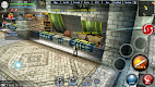 screenshot of Release AVABEL CLASSIC MMORPG