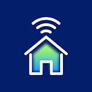 Connectivity Guru by TechSee APK