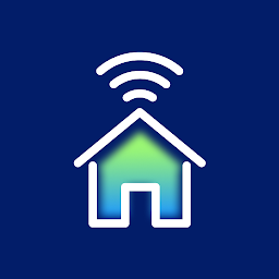 Connectivity Guru by TechSee: Download & Review