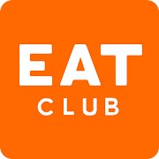  EAT Club 