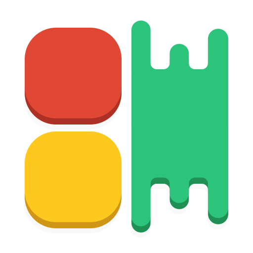 Color Logic logo