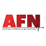 Action Fitness Nutrition