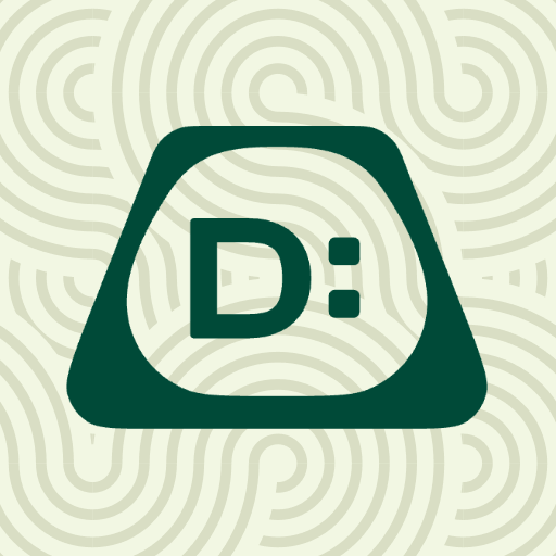 Dean: Book Classes & Pay