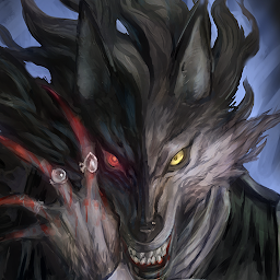 人狼 ジャッジメント Mod Apk