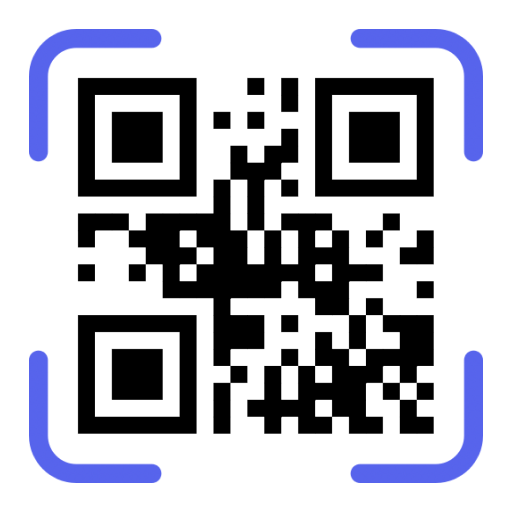QR Pro - QR ve Barkod Okuyucu Download on Windows