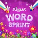 The Linguist: Word Sprint - Androidアプリ