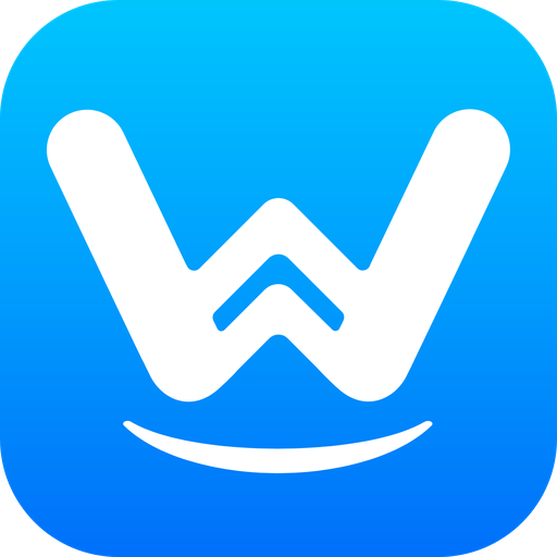 WORKID logo