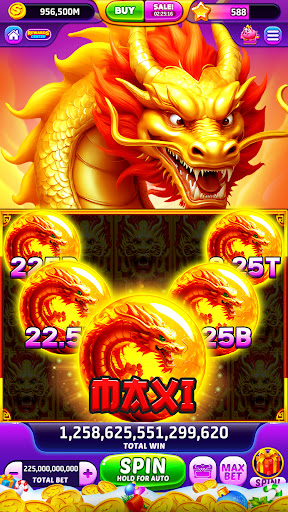 Logo https://play-lh.googleusercontent.com/xpkC_v_hOLeryEYZMIMU6ouq2AC8pOBx12VjTKBW22Bjah83R5cZbPN5tVnStBWmuuk