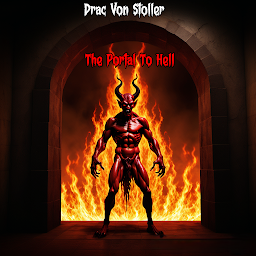 The Portal to Hell 아이콘 이미지
