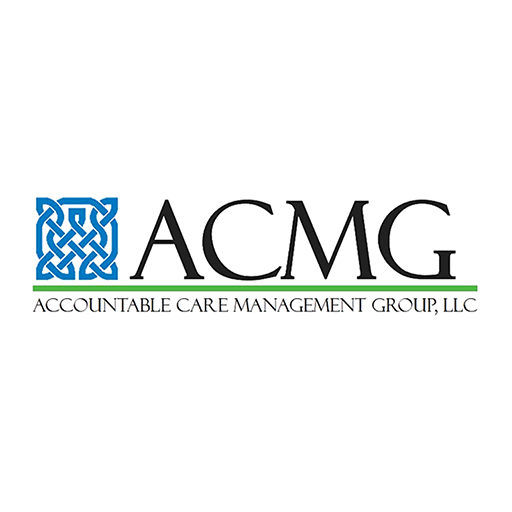 ACMG for PC / Mac / Windows 11,10,8,7 Free Download