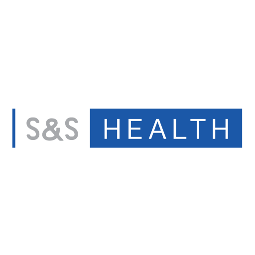 S&S Spending Accounts logo