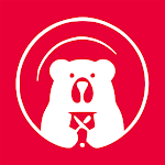 Cover Image of Download HungryBear - Bicolandia 1.4 APK