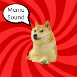 Cover Image of Download Meme Funny Soundboard  APK