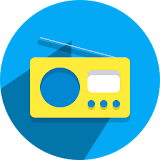데일리 라디오 - 세이캐스트, 인라이브 icon