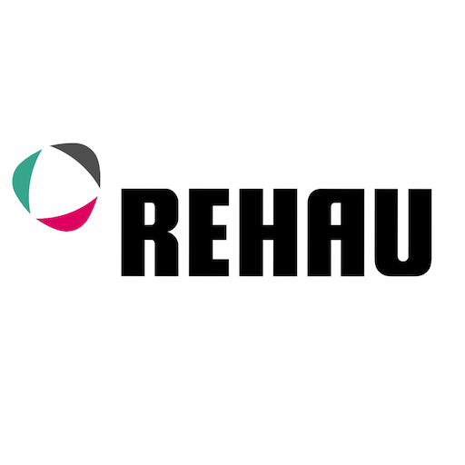 REHAU IDROTERMOSANITARIA