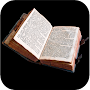 Bíblia Almeida Corrigida Revis