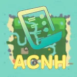 Cover Image of Download My ACNH - Turnip analysis upda  APK