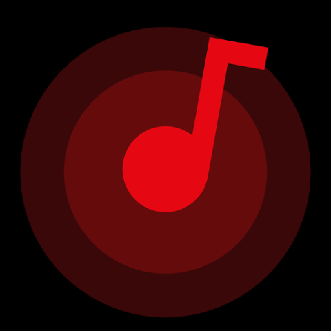 Aplicaciones para escuchar música sin Internet