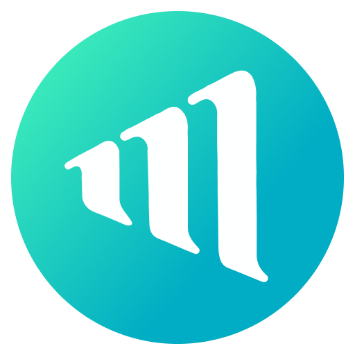 Mobato logo