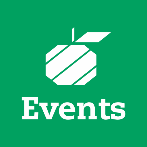 Argenta_Events Download on Windows